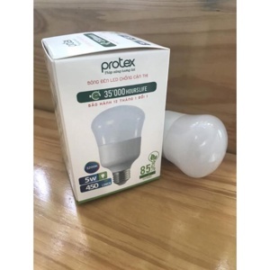 Đèn bàn học sinh Protex PR-009