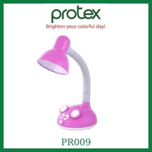 Đèn bàn học sinh Protex PR-009