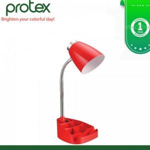 Đèn bàn học sinh Protex PR-012