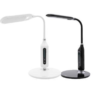 Đèn bàn học Tiross TS1813