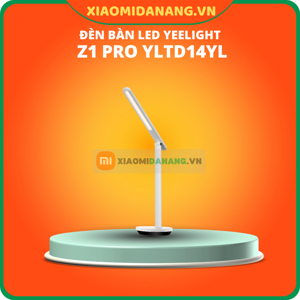 Đèn bàn học Yeelight Pro YLTD14YL