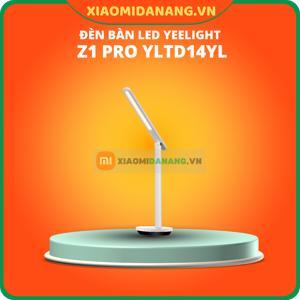 Đèn bàn học Yeelight Pro YLTD14YL