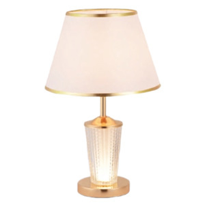 Đèn bàn HUFA ĐB-1919