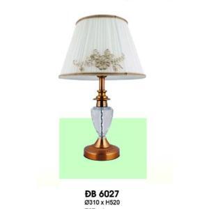 Đèn bàn Hufa ĐB6027