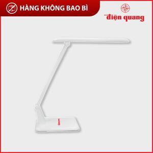 đèn bàn led cảm ứng ĐQ-LDL01-6B (ĐQ-LDL01 6W)