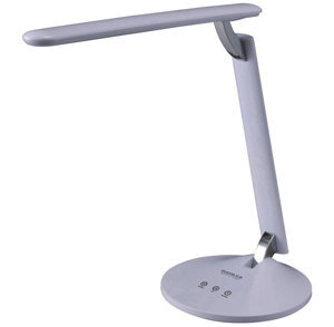 Đèn bàn Led cảm ứng Guanya LA-A808