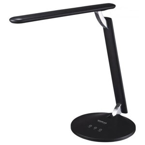 Đèn bàn Led cảm ứng Guanya LA-A808