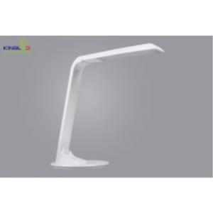 Đèn bàn Led cao cấp Kingled DB-LX-V-DO