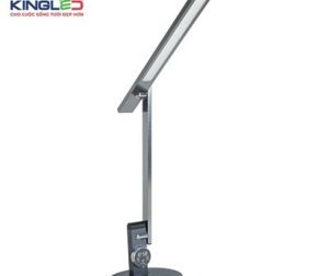 Đèn bàn Led cao cấp Kingled DB-LX-V-DO