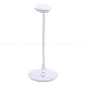 Đèn bàn LED chống cận Điện Quang ĐQ LDL05