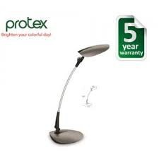 Đèn bàn Led chống cận Protex PR003L