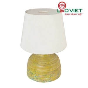 Đèn bàn LED D Rạng Đông TL02MN/5W