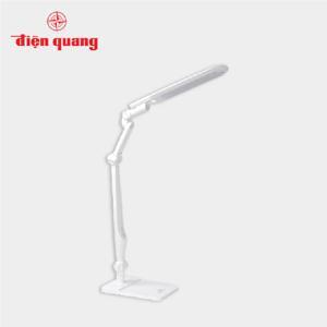 Đèn bàn LED Điện Quang ĐQ LDL07 10W