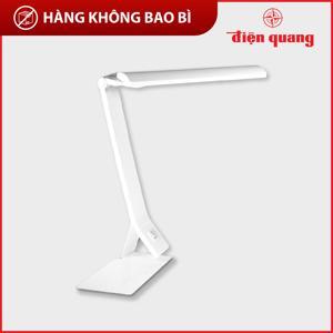 Đèn bàn LED Điện Quang ĐQ LDL02 5W/ 5B