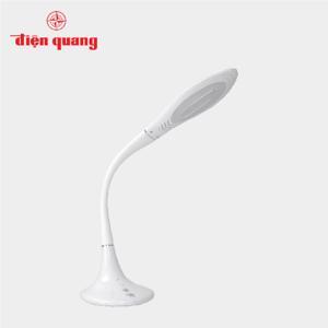 Đèn bàn LED Điện Quang ĐQ LDL08 10W