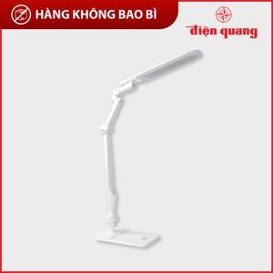 Đèn bàn LED Điện Quang ĐQ LDL07 10W