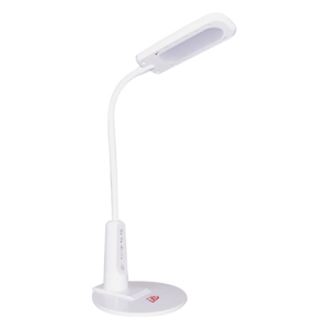 Đèn bàn led Điện Quang ĐQ LDL04 4W