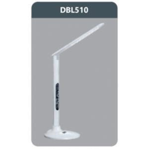 Đèn bàn led Duhal DBL510