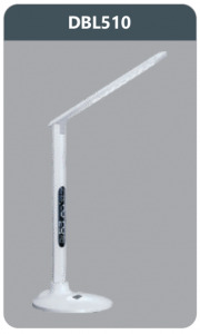 Đèn bàn led Duhal DBL510