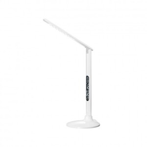 Đèn bàn led Duhal DBL510