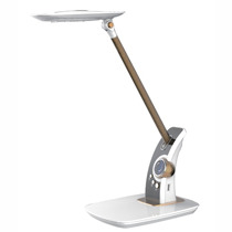 Đèn bàn LED EU-BL1232