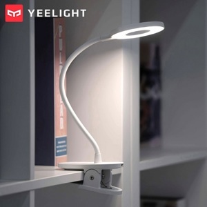 Đèn bàn LED kẹp Yeelight J1 Pro