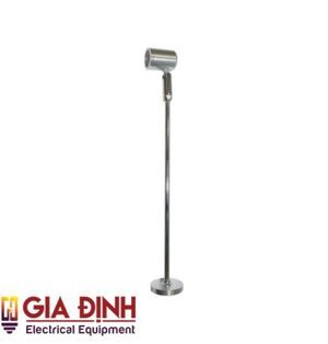 Đèn bàn LED mini DBL0011