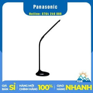 Đèn bàn LED Panasonic HH-LT0221P19