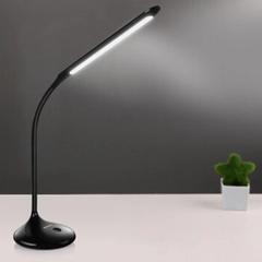 Đèn bàn LED Panasonic HH-LT0221P19