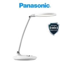 Đèn bàn Led Panasonic HH-LT0523