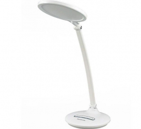 Đèn bàn Led Panasonic HH-LT0523
