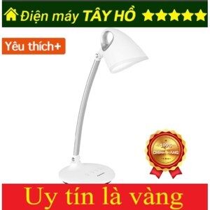 Đèn bàn LED Panasonic HH-LT062019