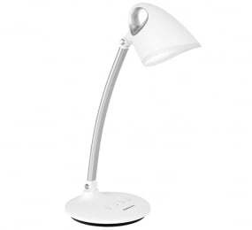 Đèn bàn LED Panasonic HH-LT062019