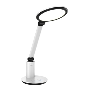 Đèn bàn Led Panasonic HH-LT0623
