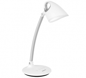 Đèn bàn LED Panasonic HH-LT062019