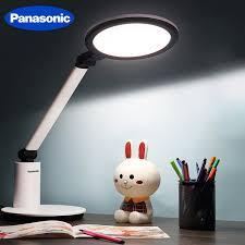 Đèn bàn Led Panasonic HH-LT062319