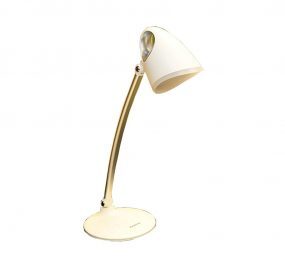 Đèn bàn Led Panasonic HHLT0620