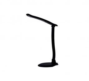 Đèn bàn Led Panasonic NNP60901