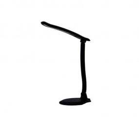 Đèn bàn Led Panasonic NNP60901