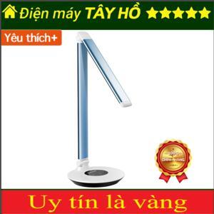 Đèn bàn Led Panasonic NNP61922