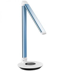 Đèn bàn Led Panasonic NNP61922