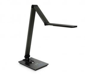 Đèn bàn Led Panasonic NNP63935