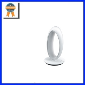 Đèn bàn Led Panasonic SQ-LE530K-N