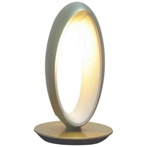 Đèn bàn Led Panasonic SQ-LE530K-N
