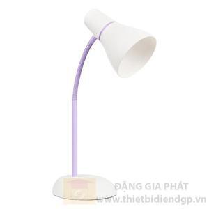 Đèn bàn LED Philips Pearl 2.6W