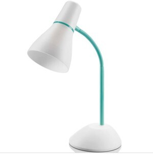 Đèn bàn LED Philips Pearl 2.6W