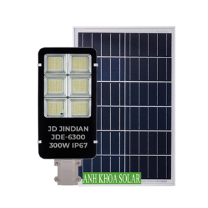 Đèn bàn Led Prism 6300
