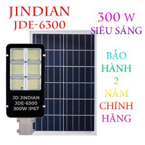 Đèn bàn Led Prism 6300