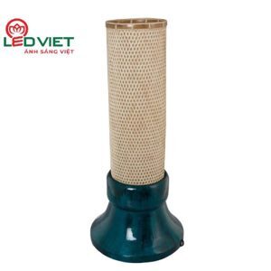 Đèn bàn LED Rạng Đông D TL03MN/5W