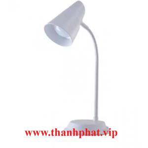 Đèn bàn LED Rạng Đông RD-RL-23